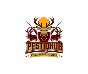 Logo Design by Tani