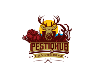 Design de Logo par Tani pour LifeQuest Limited | Design : #37208636