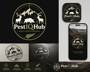Logo-Design von ARtKISTA für LifeQuest Limited | Design #37194397
