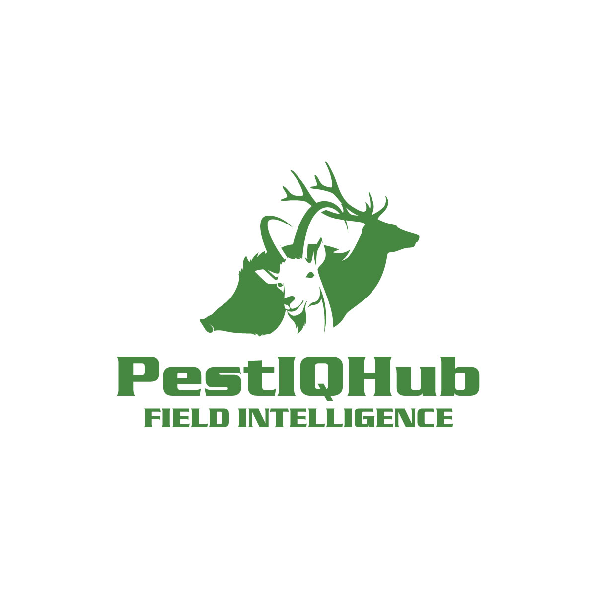 Logo Design by prodesigns99 for LifeQuest Limited | Design #37194627