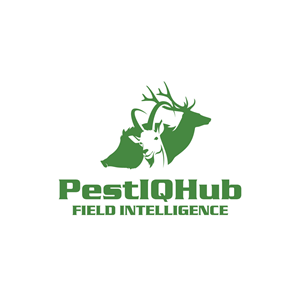 Logo Design by prodesigns99 for LifeQuest Limited | Design: #37194627