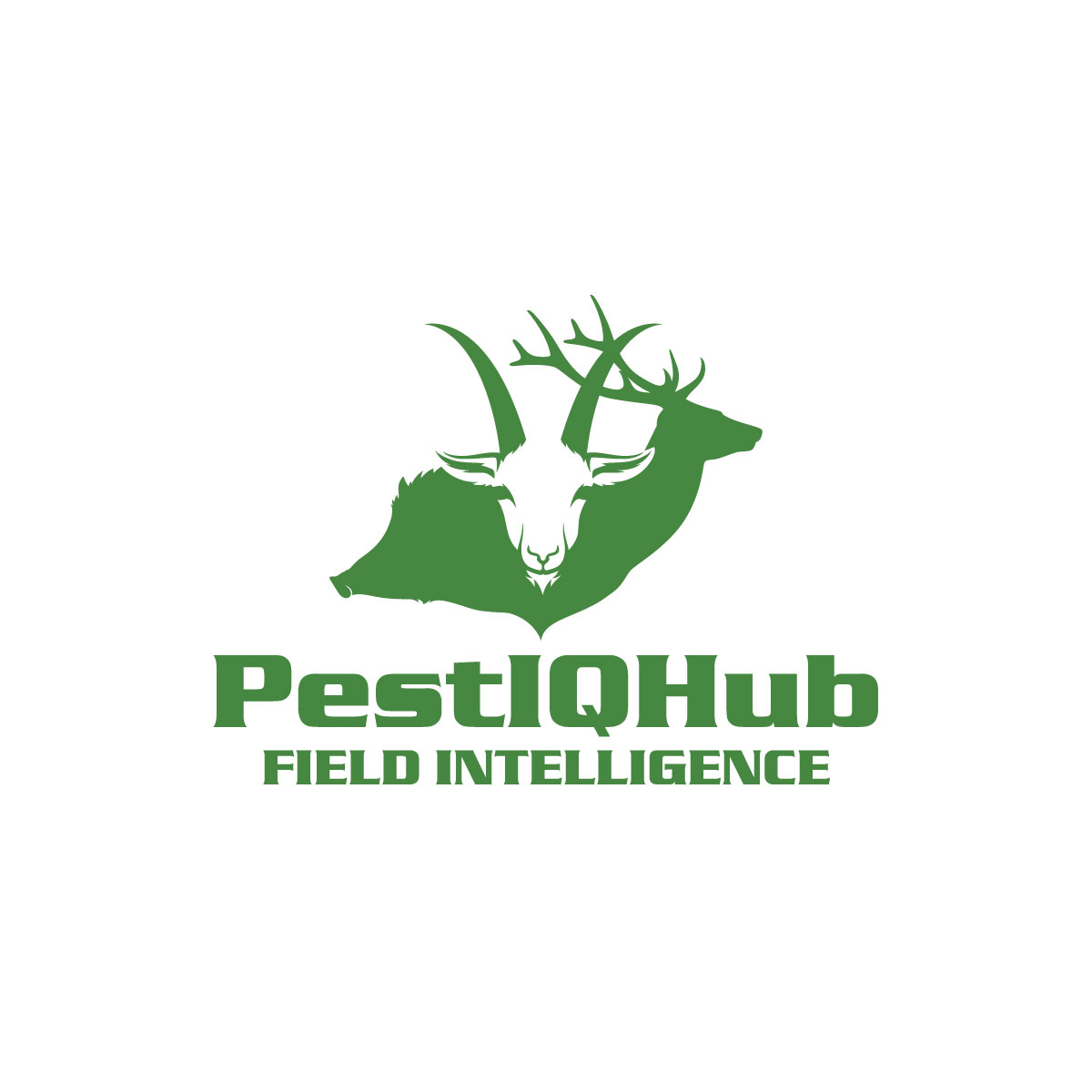 Logo Design by prodesigns99 for LifeQuest Limited | Design #37194628
