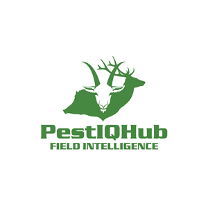 Logo Design by prodesigns99 for LifeQuest Limited | Design: #37194628