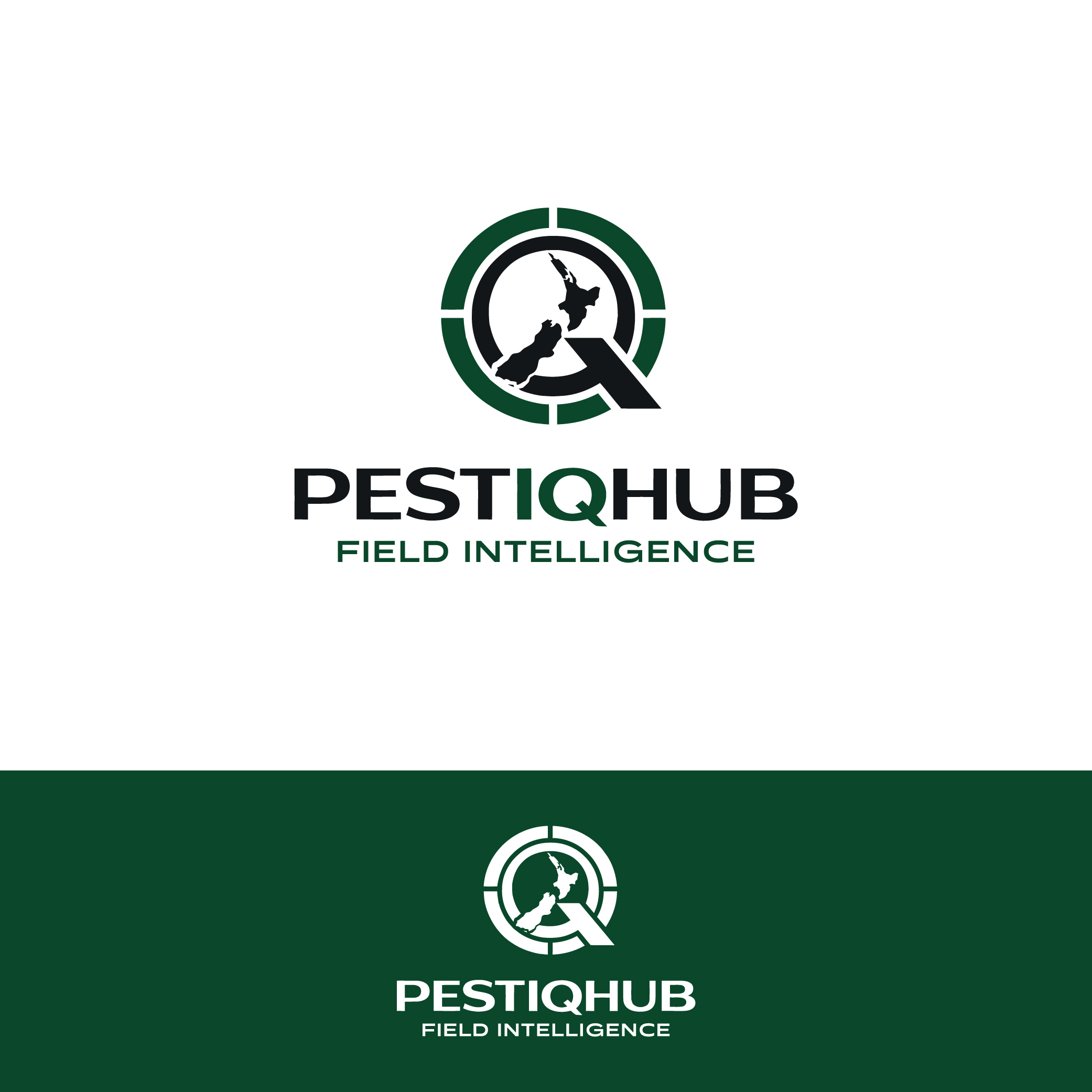 Logo Design by Creative5 for LifeQuest Limited | Design #37223292