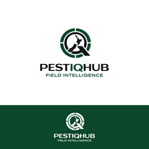 Logo Design by Creative5 for LifeQuest Limited | Design: #37223292
