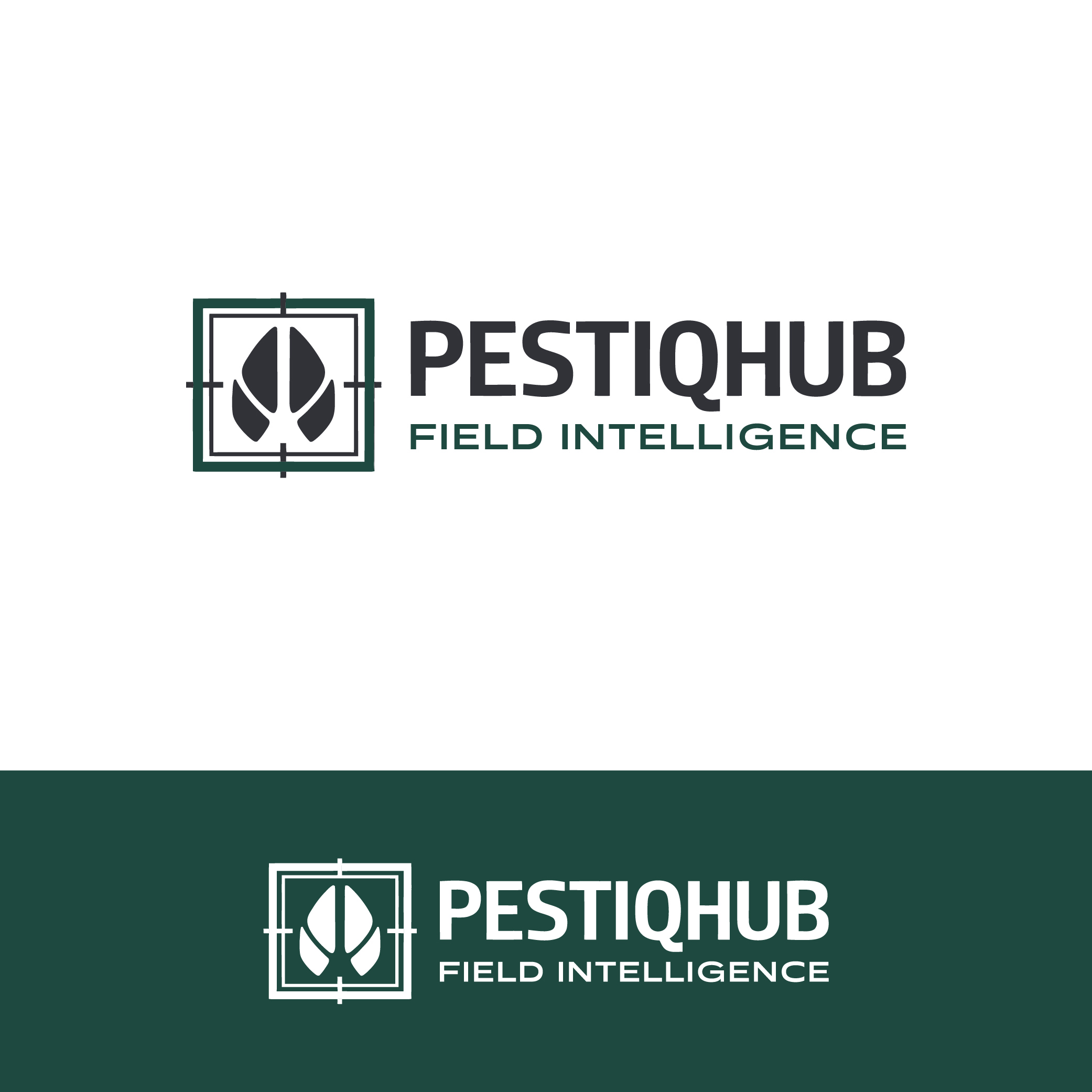 Logo Design by Creative5 for LifeQuest Limited | Design #37223293