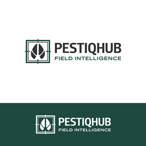 Logo Design by Creative5 for LifeQuest Limited | Design: #37223293