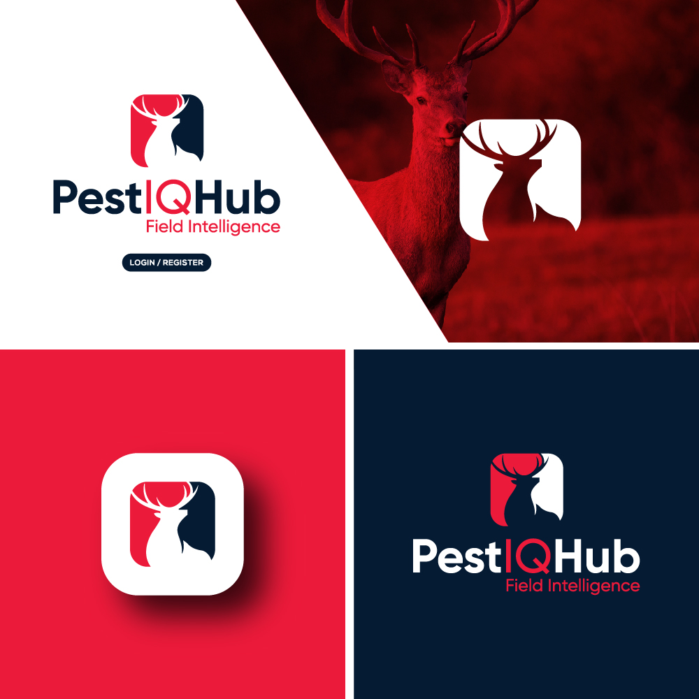 Logo Design by sushsharma99 for LifeQuest Limited | Design #37194347