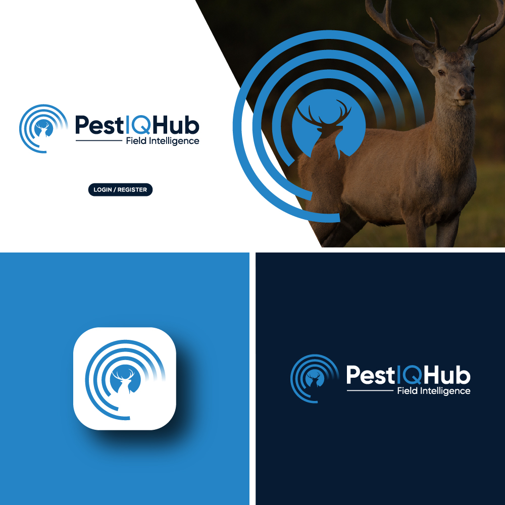 Logo Design by sushsharma99 for LifeQuest Limited | Design #37194376