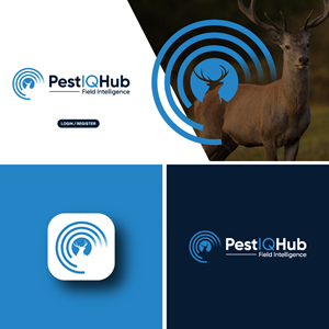 Logo Design by sushsharma99 for LifeQuest Limited | Design: #37194376