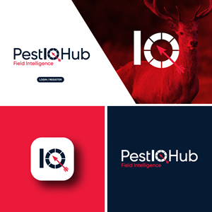 Logo Design by sushsharma99 for LifeQuest Limited | Design: #37194578
