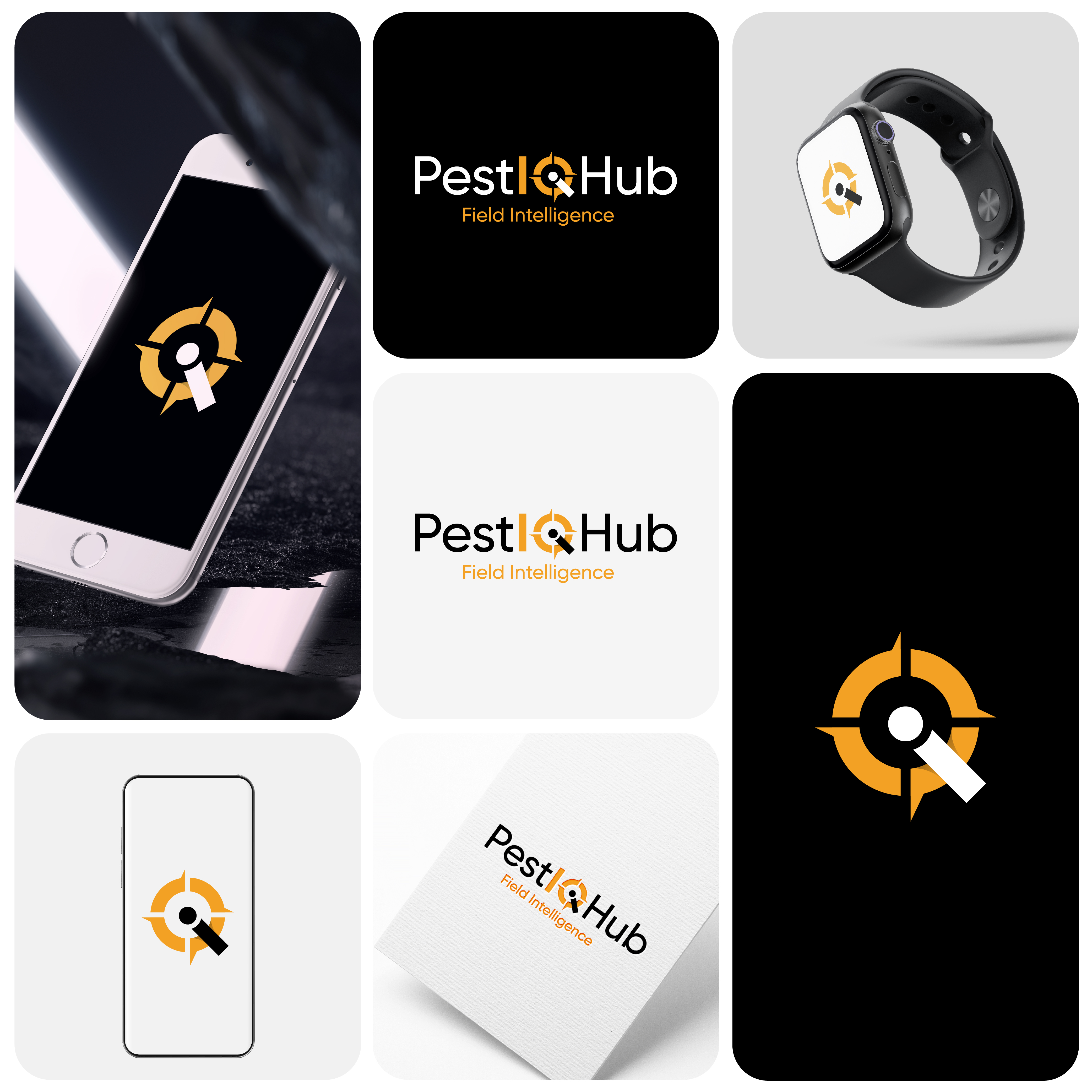 Logo Design by sushsharma99 for LifeQuest Limited | Design #37194773
