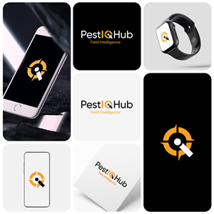 Logo Design by sushsharma99 for LifeQuest Limited | Design: #37194773