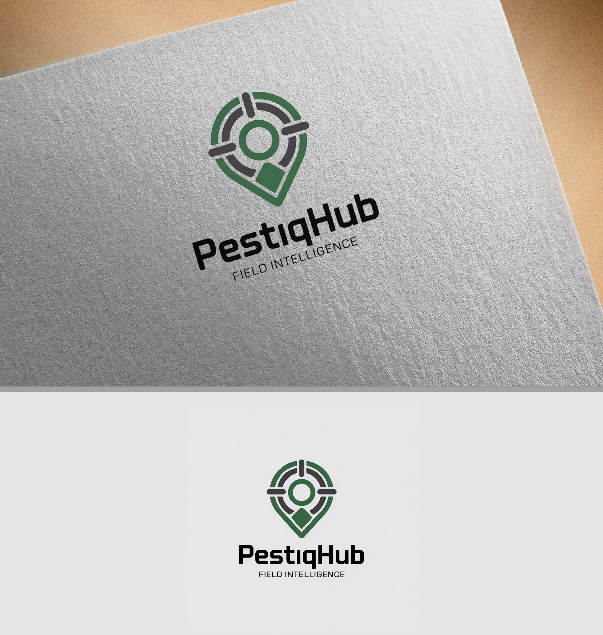 Logo Design by sushsharma99 for LifeQuest Limited | Design #37197994