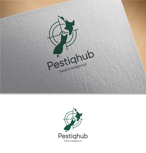 Logo Design by sushsharma99 for LifeQuest Limited | Design: #37198007