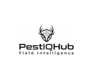 Logo Design by AlphaDezin3 for LifeQuest Limited | Design: #37195446