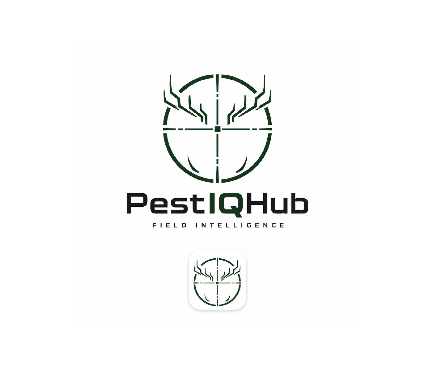 Logo Design by AlphaDezin3 for LifeQuest Limited | Design #37195458