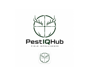 Logo Design by AlphaDezin3 for LifeQuest Limited | Design: #37195458