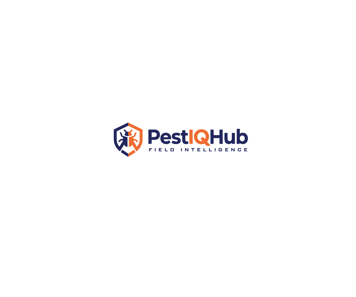 Logo Design by Mystrix for LifeQuest Limited | Design #37195680