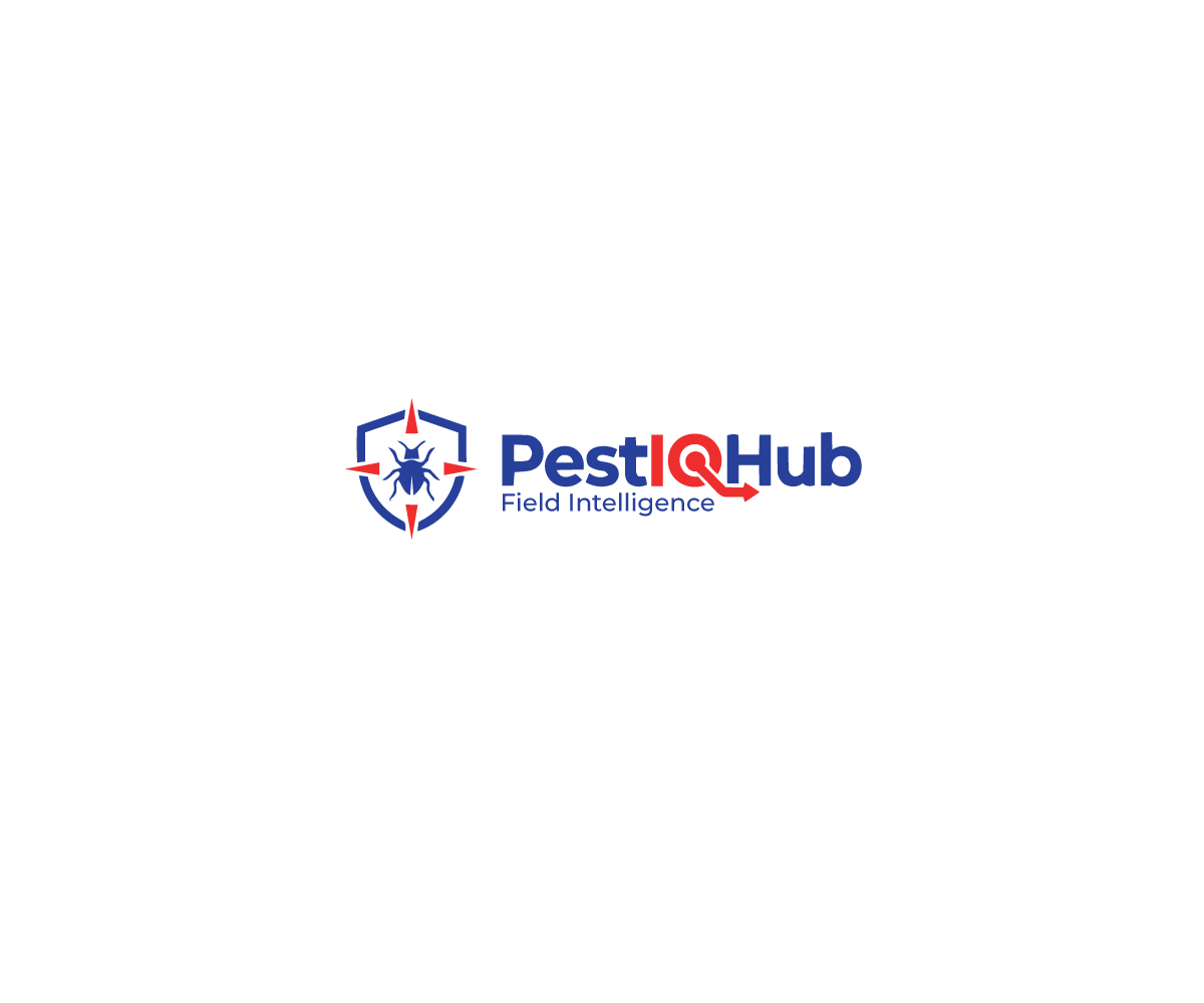 Logo Design by Mystrix for LifeQuest Limited | Design #37195681