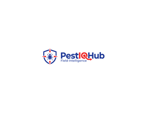 Logo Design by Mystrix for LifeQuest Limited | Design: #37195681