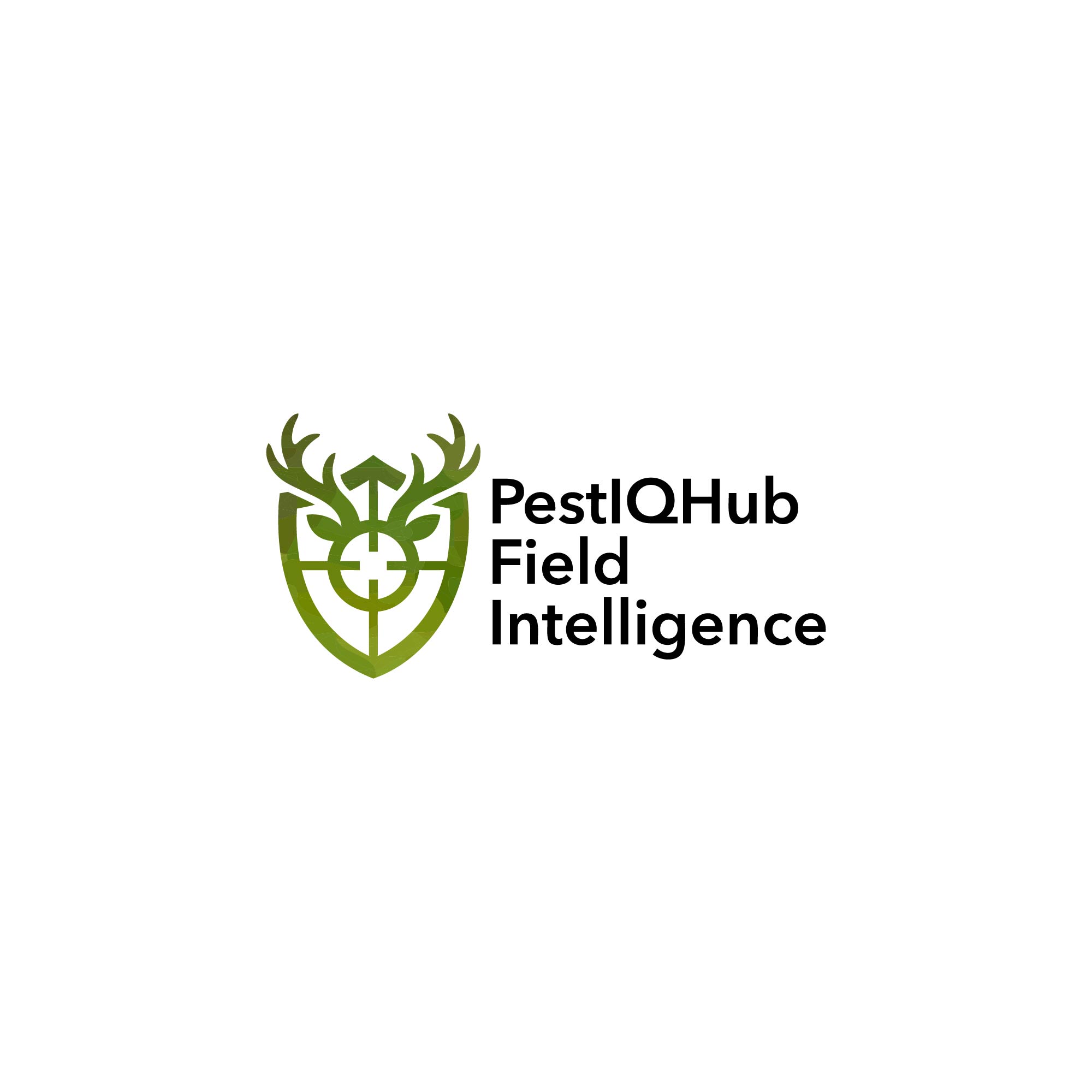 Logo Design by Logicr8r for LifeQuest Limited | Design #37195003