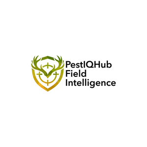 Logo Design by Logicr8r for LifeQuest Limited | Design: #37195005