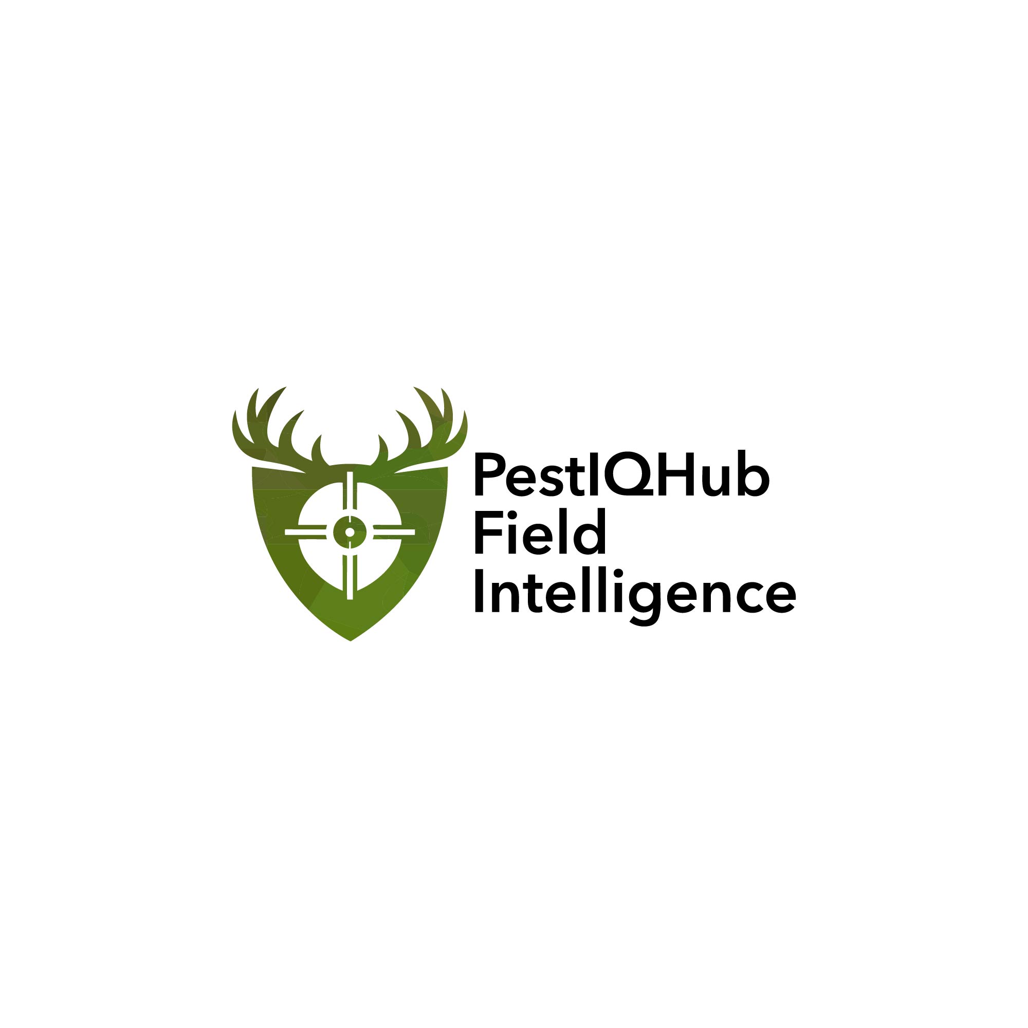 Logo Design by Logicr8r for LifeQuest Limited | Design #37195006