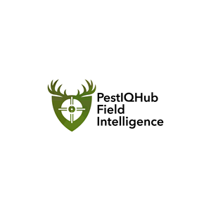 Logo Design by Logicr8r for LifeQuest Limited | Design: #37195006