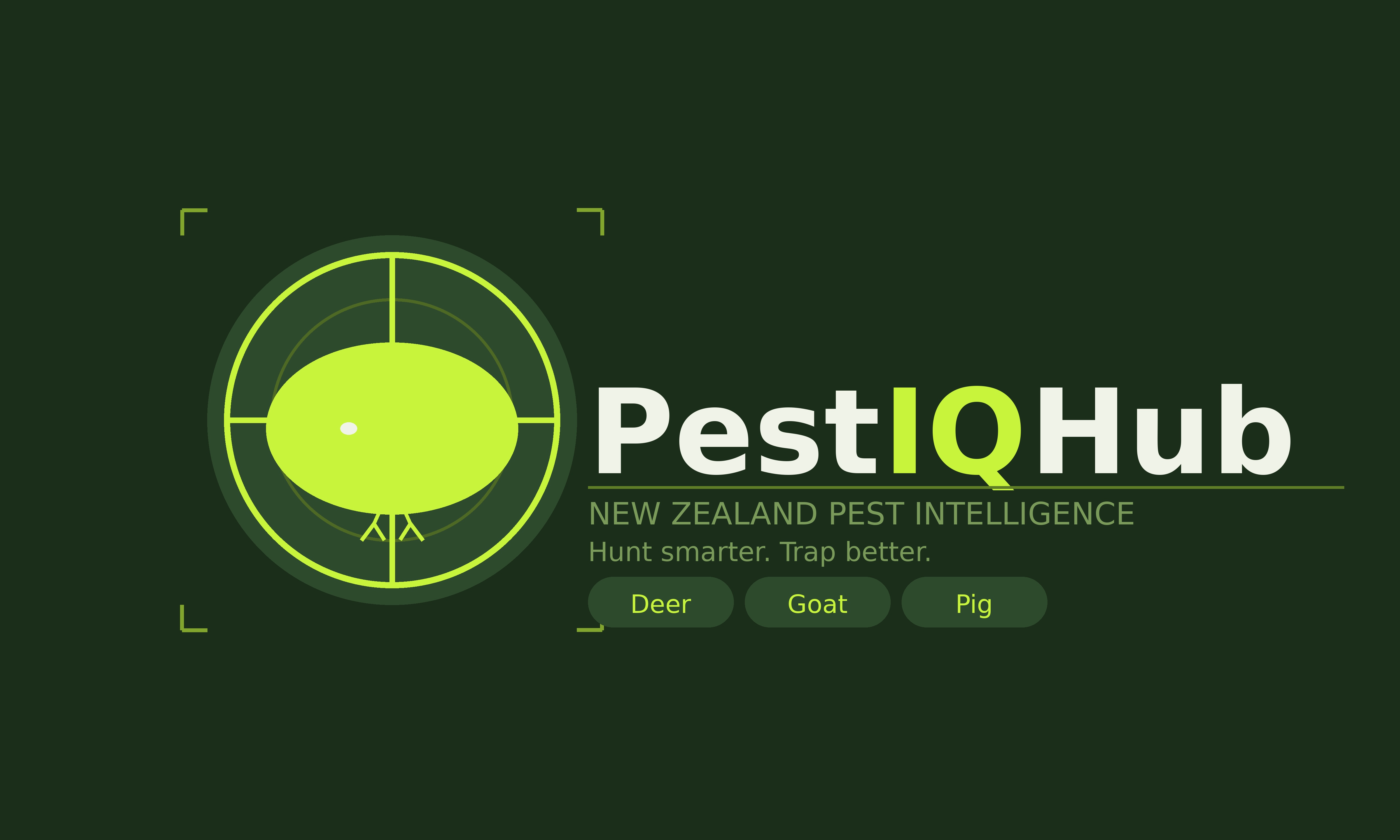 Logo Design by HuNnY for LifeQuest Limited | Design #37198170