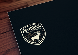 Logo Design by DC2502 for LifeQuest Limited | Design: #37206398