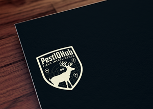 Logo Design by DC2502 for LifeQuest Limited | Design: #37206399
