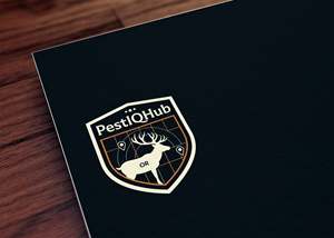Logo Design by DC2502 for LifeQuest Limited | Design: #37206401