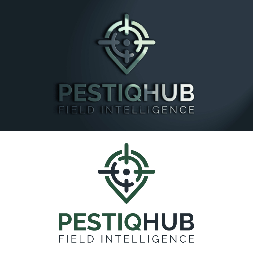 Logo Design by Chanel graphics for LifeQuest Limited | Design #37204160