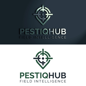 Logo Design by Chanel graphics for LifeQuest Limited | Design: #37204160