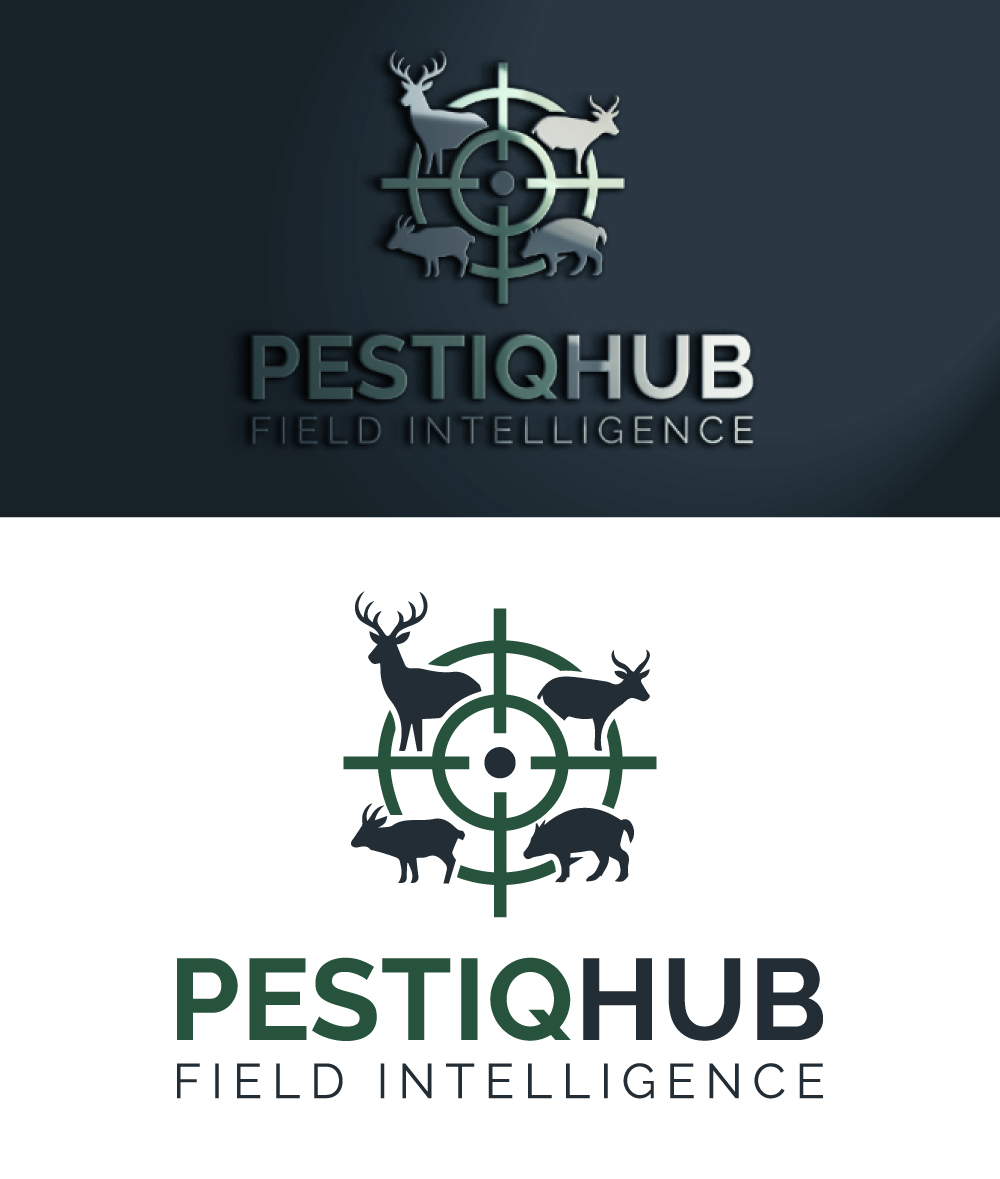 Logo Design by Chanel graphics for LifeQuest Limited | Design #37204187