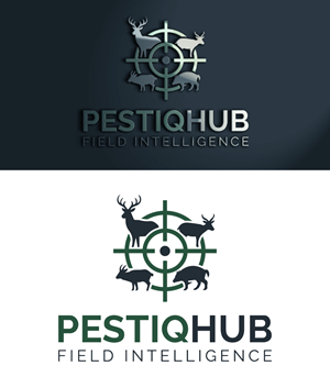 Logo Design by Chanel graphics for LifeQuest Limited | Design: #37204187