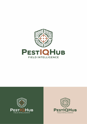 Logo Design by artes aquino for LifeQuest Limited | Design: #37212411