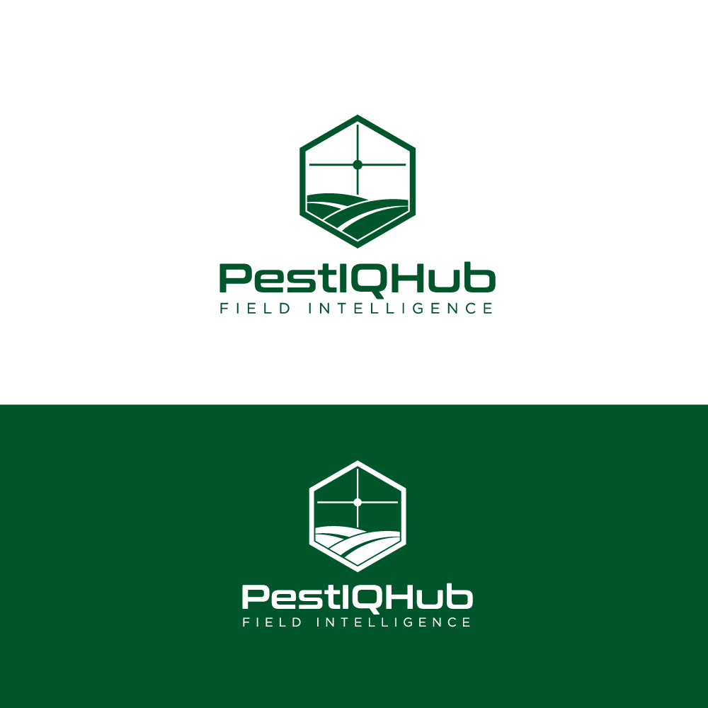 Logo Design by Maria's Creation for LifeQuest Limited | Design #37195106