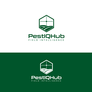 Logo Design by Maria's Creation