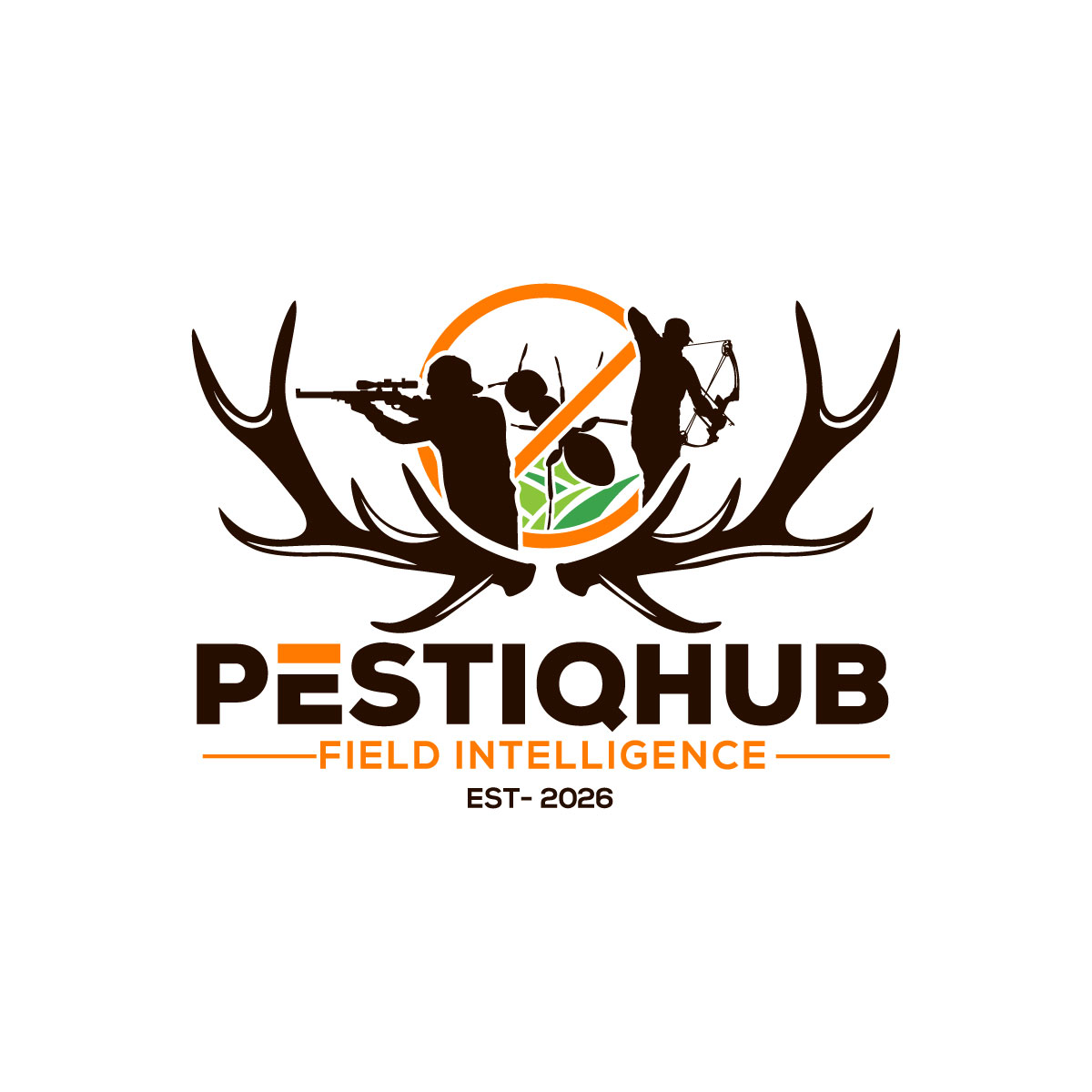 Logo Design by Dot Design 3 for LifeQuest Limited | Design #37205707