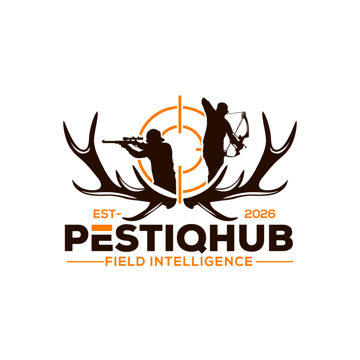 Logo Design by Dot Design 3 for LifeQuest Limited | Design #37205708