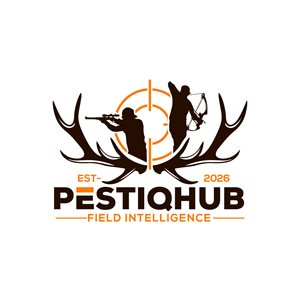 Logo Design by Dot Design 3 for LifeQuest Limited | Design: #37205708