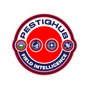Logo Design by Dot Design 3 for LifeQuest Limited | Design: #37206158