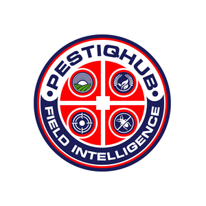 Logo Design by Dot Design 3 for LifeQuest Limited | Design: #37206159