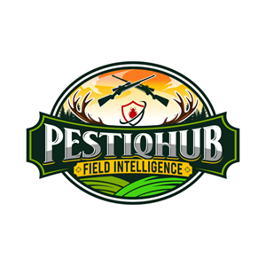 Logo Design by Dot Design 3 for LifeQuest Limited | Design: #37206255