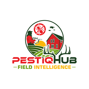 Logo Design by Dot Design 3 for LifeQuest Limited | Design: #37206283
