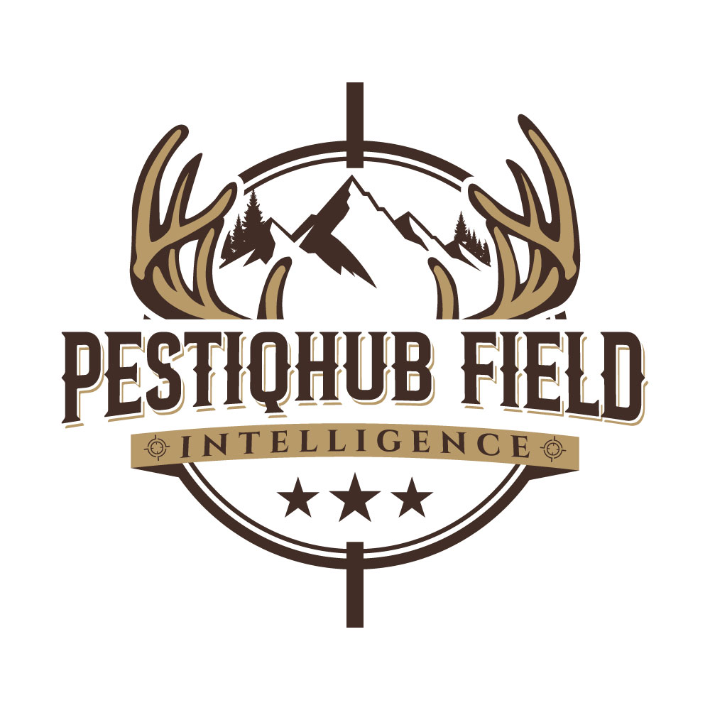 Logo Design by Dot Design 3 for LifeQuest Limited | Design #37206286