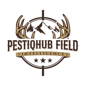 Logo Design by Dot Design 3 for LifeQuest Limited | Design: #37206286