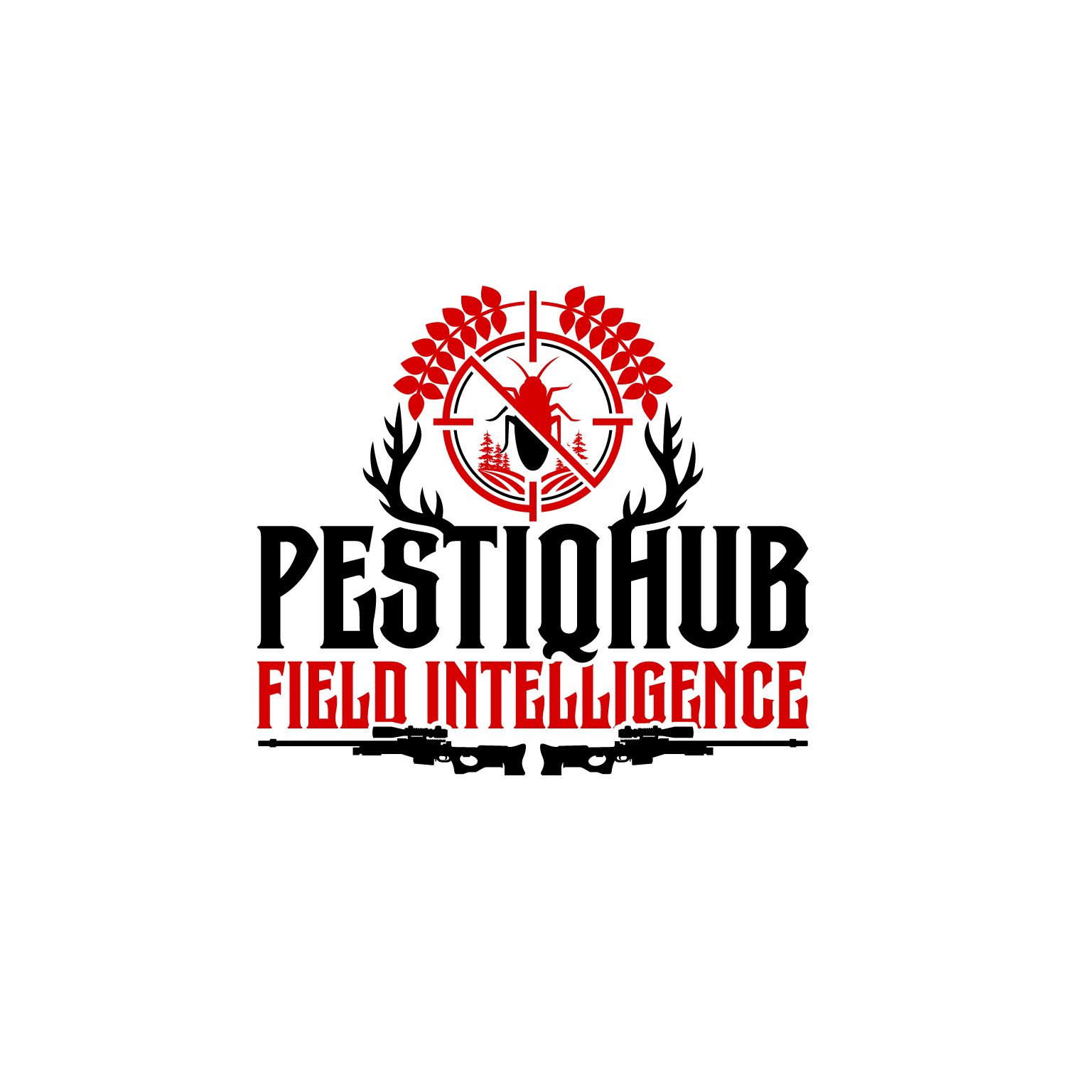 Logo Design by Dot Design 3 for LifeQuest Limited | Design #37206894